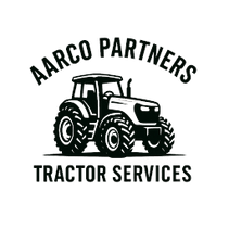 AARCO Partners Tractor Services
