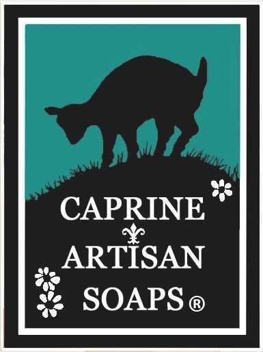 caprine supply coupons