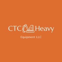 CTC Heavy Equipment LLC

11000 W. McNichols Rd.
Suite 323
Detroit
