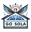 Go Sola