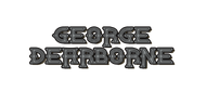 George Dearborne Music