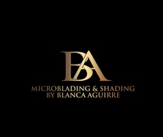 Microblading By Blanca Aguiire 