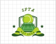 Sydney Pro Tennis Academy
