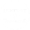 Lightfoot & Youngblood Investment Real Estate