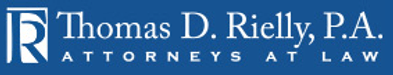 Rielly Law