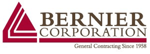 Bernier Corporation