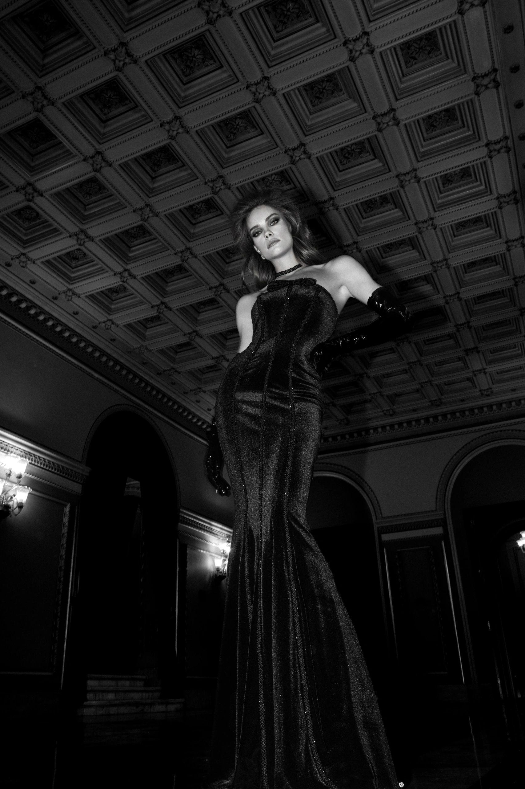 Black Label NY - Women's Clothes, Dresses, Clothes