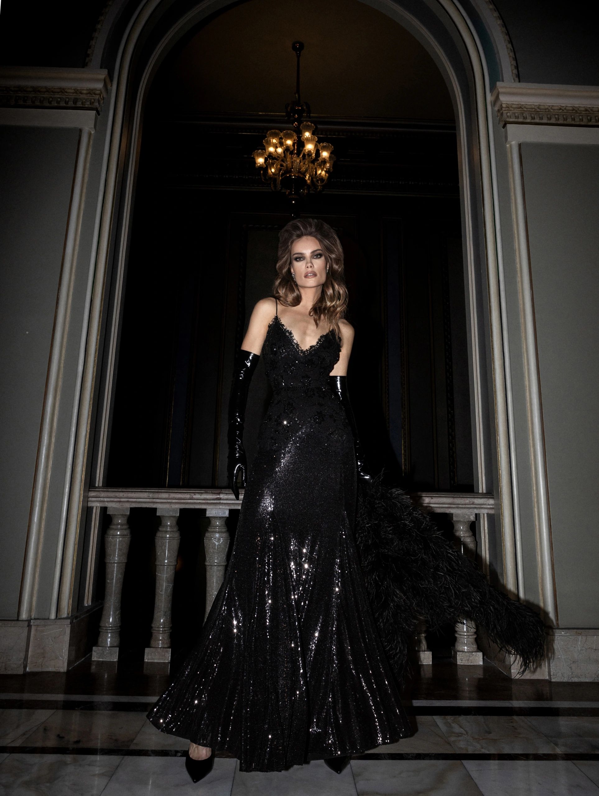 Black Label NY - Women's Clothes, Dresses, Clothes Black Label NY - Women's Clothes, Dresses, Clothes