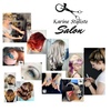 Karine Styliste Salon