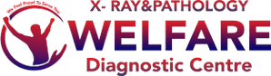 WELFARE DIAGNOSTIC CENTRE