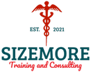 Sizemore Training and Consulting, LLC