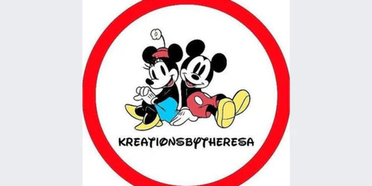 “Designed with heart. Created with imagination.”