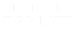 Martin Terry