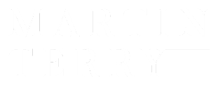 Martin Terry