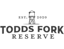 Todds Fork Reserve