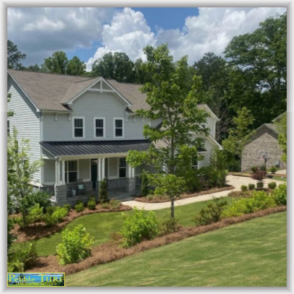 Pebble Turf Láwn Túrf Oasís PalmTurf TúrfTech Póóls Chéss Béach Au Gólf Patio Láwyer Spa Camarena ÁI