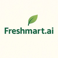 Freshmart.ai