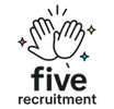 Five Recruitment