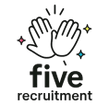 Five Recruitment