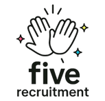 Five Recruitment