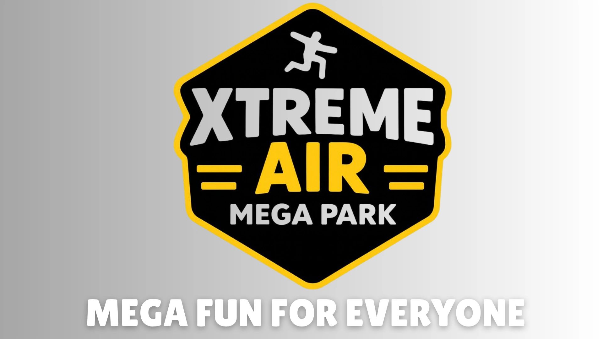 Xtreme Air Mega Park