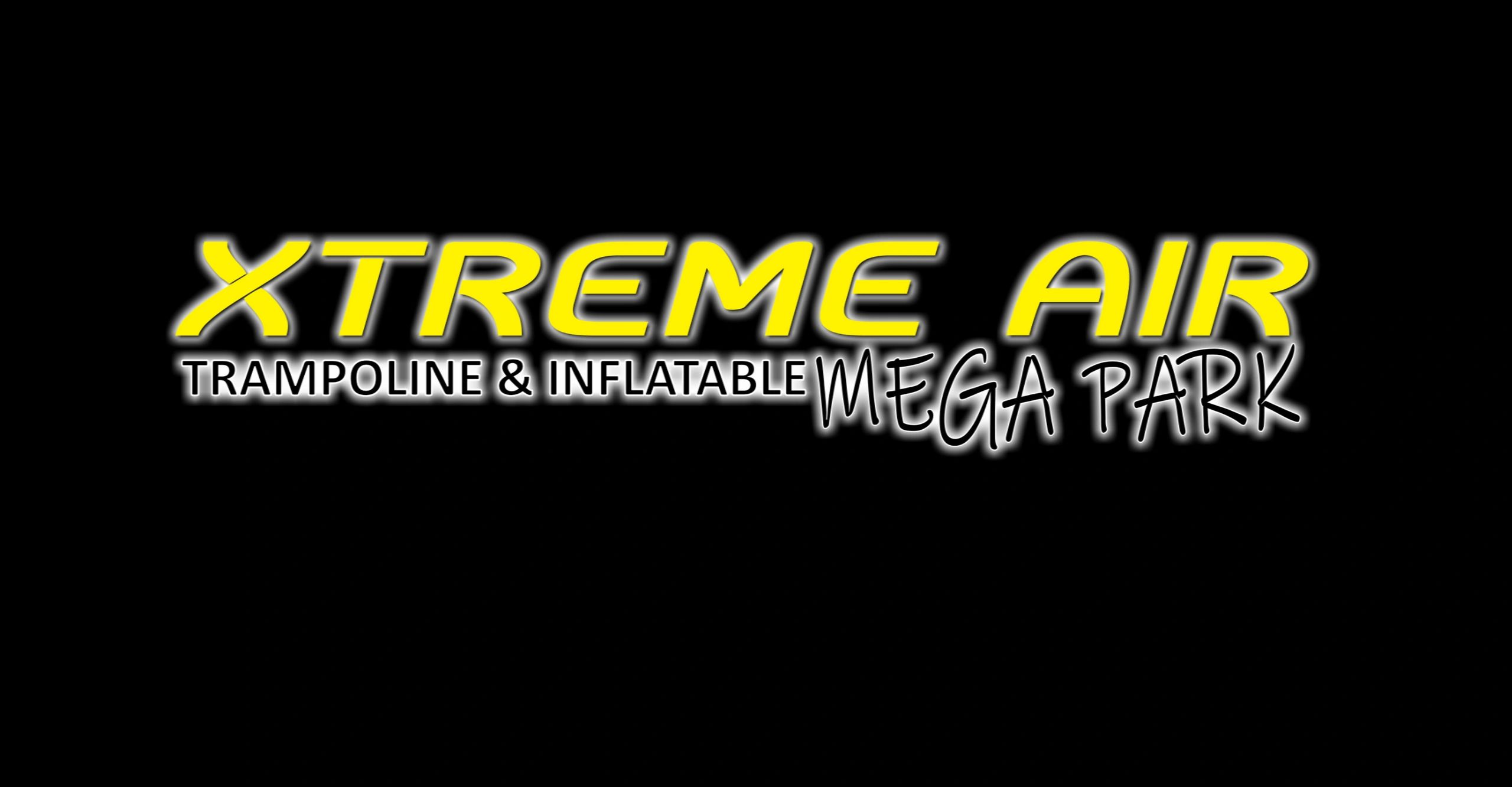 Xtreme Air Mega Park