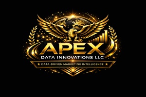 Apex Data Innovations LLC