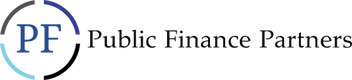 Public Finance Partners LLC