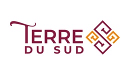 TERRE DU SUD 