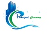 Principal Cleaning LLC