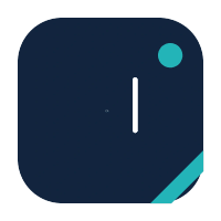 CandidateAgent™
by
ScalableHR™