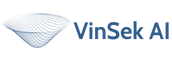 VinSek AI