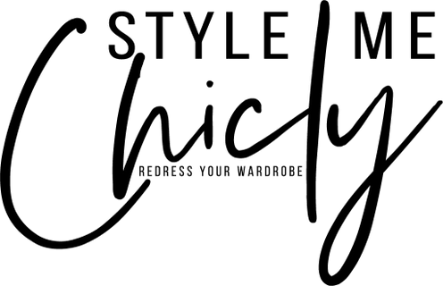 Style Me Chicly