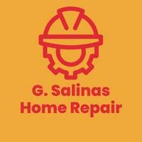 G. Salinas Home Repair