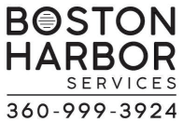 Boston Harbor Services