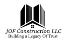 jofconstructionllc.com