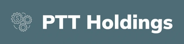 PTT Holdings