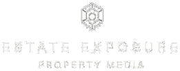 Estate Exposure