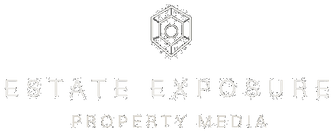 Estate Exposure