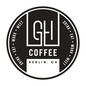 GH COFFEE