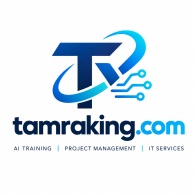 Tamra King