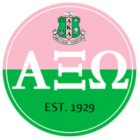 Alpha Xi Omega