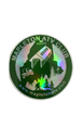 Mapleton ATV Club