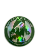 Mapleton ATV Club