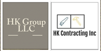 HK Group LLC 