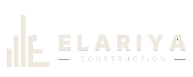 Elariya construction
