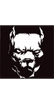 Dogfather