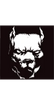Dogfather