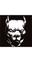 Dogfather