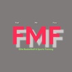 FMF Sports